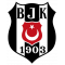 Beşiktaş JK