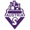 SV Austria Salzburg