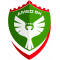 Amed SK