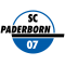 SC Paderborn 07