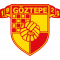 Göztepe