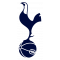 Tottenham Hotspur
