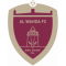 Al-Wahda FC