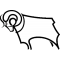 Derby County