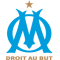 Olympique Marseille