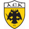 AEK Atina