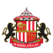 AFC Sunderland
