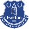 Everton FC