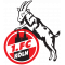 1.FC Köln