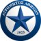 Ατρόμητος