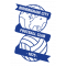Birmingham City