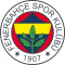 Fenerbahçe SK