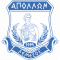 Απόλλων Λεμεσού