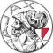Ajax Amsterdam