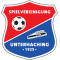 SpVgg Unterhaching