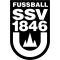 SSV Ulm 1846