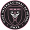 Inter Miami CF