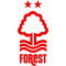Nottingham Forest