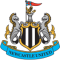 Newcastle United