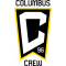 Columbus Crew