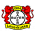 Bayer 04 Leverkusen