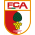 FC Augsburg