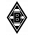 Borussia Mönchengladbach