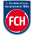 1.FC Heidenheim 1846
