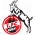 1.FC Köln