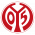 1.FSV Mainz 05