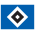 Hamburger SV