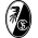 SC Freiburg
