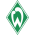 SV Werder Bremen