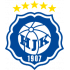 HJK Helsinki