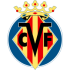 Villarreal CF