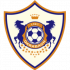 Qarabağ FK