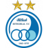 Esteghlal FC