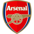 Arsenal FC
