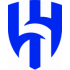 Al-Hilal SFC