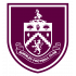 Burnley FC