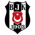 Besiktas JK