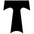 Torpedo Moscow
