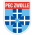 PEC Zwolle
