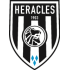 Heracles Almelo