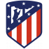 Atlético de Madrid