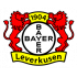 Bayer 04 Leverkusen