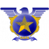 Safa Beirut SC
