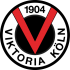 FC Viktoria Köln