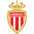 AS Monaco
