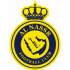 Al-Nassr FC